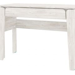 Спальня МОНИКА (модульная) в Елабуге - elabuga.mebel24.online | фото 10