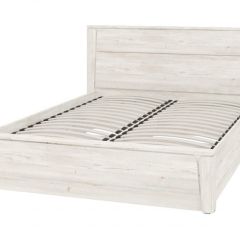 Спальня МОНИКА (модульная) в Елабуге - elabuga.mebel24.online | фото 3