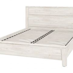 Спальня МОНИКА (модульная) в Елабуге - elabuga.mebel24.online | фото 2