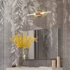 Спальня МОНИКА (модульная) в Елабуге - elabuga.mebel24.online | фото 11