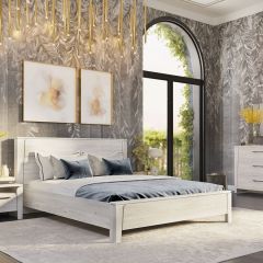 Спальня МОНИКА (модульная) в Елабуге - elabuga.mebel24.online | фото