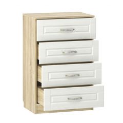 НМ 040.38 Х Комод "Оливия" в Елабуге - elabuga.mebel24.online | фото 2