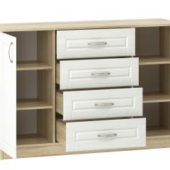 НМ 040.35 Х Тумба "Оливия" в Елабуге - elabuga.mebel24.online | фото 2