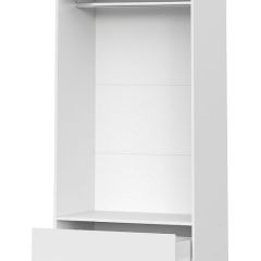 Спальня Токио (Вариант-1) 1600 в Елабуге - elabuga.mebel24.online | фото 13