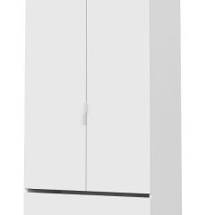 Спальня Токио (Вариант-1) 1600 в Елабуге - elabuga.mebel24.online | фото 12