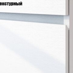Спальня Токио (Вариант-2) 1600 в Елабуге - elabuga.mebel24.online | фото 7