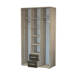 Спальня ВЕРСАЛЬ-2 (модульная) в Елабуге - elabuga.mebel24.online | фото 6