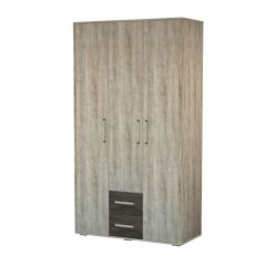 Спальня ВЕРСАЛЬ-2 (модульная) в Елабуге - elabuga.mebel24.online | фото 5