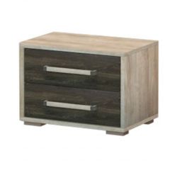 Спальня ВЕРСАЛЬ-2 (модульная) в Елабуге - elabuga.mebel24.online | фото 7