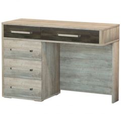 Спальня ВЕРСАЛЬ-2 (модульная) в Елабуге - elabuga.mebel24.online | фото 8
