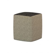 Спальня ВЕРСАЛЬ-2 (модульная) в Елабуге - elabuga.mebel24.online | фото 9