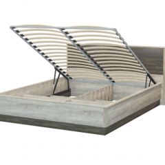 Спальня ВЕРСАЛЬ-2 (модульная) в Елабуге - elabuga.mebel24.online | фото 10