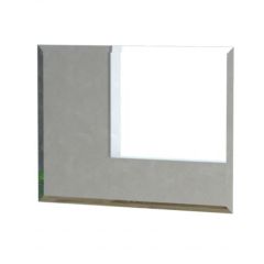 Спальня ВЕРСАЛЬ-2 (модульная) в Елабуге - elabuga.mebel24.online | фото 14