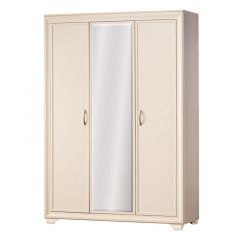 Спальный гарнитур Афины в Елабуге - elabuga.mebel24.online | фото 3