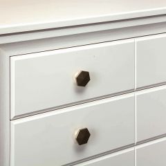 Спальный гарнитур Афины в Елабуге - elabuga.mebel24.online | фото 8