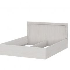 ГАММА 20 Спальный гарнитур Серия №4 (модульный) в Елабуге - elabuga.mebel24.online | фото 3