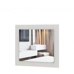 ГАММА 20 Спальный гарнитур Серия №4 (модульный) в Елабуге - elabuga.mebel24.online | фото 5