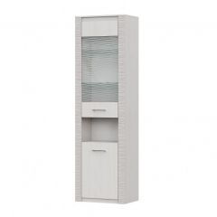 ГАММА 20 Спальный гарнитур Серия №4 (модульный) в Елабуге - elabuga.mebel24.online | фото 15