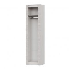 ГАММА 20 Спальный гарнитур Серия №4 (модульный) в Елабуге - elabuga.mebel24.online | фото 18