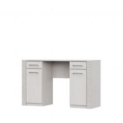 ГАММА 20 Спальный гарнитур Серия №4 (модульный) в Елабуге - elabuga.mebel24.online | фото 22