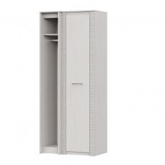 ГАММА 20 Спальный гарнитур Серия №4 (модульный) в Елабуге - elabuga.mebel24.online | фото 30