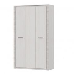 ГАММА 20 Спальный гарнитур Серия №4 (модульный) в Елабуге - elabuga.mebel24.online | фото 32