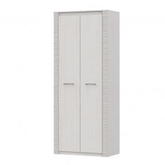 ГАММА 20 Спальный гарнитур Серия №4 (модульный) в Елабуге - elabuga.mebel24.online | фото 34