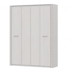 ГАММА 20 Спальный гарнитур Серия №4 (модульный) в Елабуге - elabuga.mebel24.online | фото 37