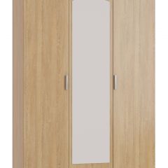 Спальный гарнитур Ирина (модульный) в Елабуге - elabuga.mebel24.online | фото 2