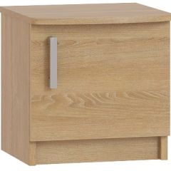 Спальный гарнитур Ирина (модульный) в Елабуге - elabuga.mebel24.online | фото 6