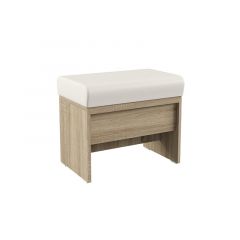 Спальный гарнитур Линда (модульный) в Елабуге - elabuga.mebel24.online | фото 13