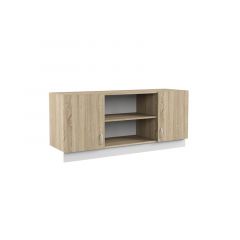 Спальный гарнитур Линда (модульный) в Елабуге - elabuga.mebel24.online | фото 15