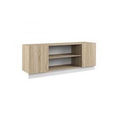 Спальный гарнитур Линда (модульный) в Елабуге - elabuga.mebel24.online | фото 16