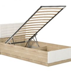 Спальный гарнитур Линда (модульный) в Елабуге - elabuga.mebel24.online | фото 9