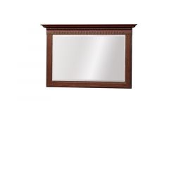Спальный гарнитур Лючия (модульный) дуб оксфорд в Елабуге - elabuga.mebel24.online | фото 6