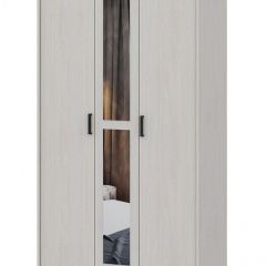 Спальный гарнитур МСП-1 (Ясень Анкор светлый) 1600 в Елабуге - elabuga.mebel24.online | фото 10