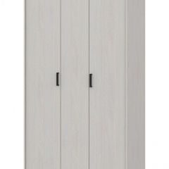 Спальный гарнитур МСП-1 (Ясень Анкор светлый) 1600 в Елабуге - elabuga.mebel24.online | фото 11