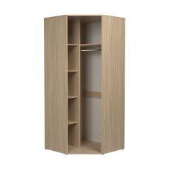 Спальный гарнитур Палермо (модульная) Эко в Елабуге - elabuga.mebel24.online | фото 10