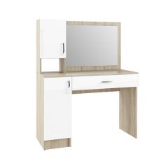 СОФИ Спальный гарнитур (модульный) в Елабуге - elabuga.mebel24.online | фото 12