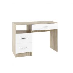 СОФИ Спальный гарнитур (модульный) в Елабуге - elabuga.mebel24.online | фото 14