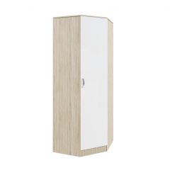 СОФИ Спальный гарнитур (модульный) в Елабуге - elabuga.mebel24.online | фото 26