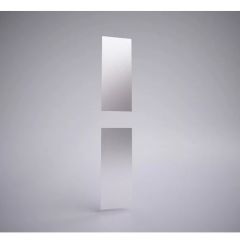 Спальный гарнитур Сорренто EVO (модульный) в Елабуге - elabuga.mebel24.online | фото 4