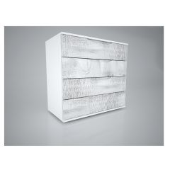 Спальный гарнитур Сорренто EVO (модульный) в Елабуге - elabuga.mebel24.online | фото 7