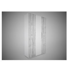 Спальный гарнитур Сорренто EVO (модульный) в Елабуге - elabuga.mebel24.online | фото 19