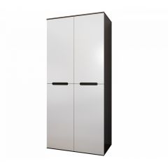 Спальный гарнитур Вегас (модульный) в Елабуге - elabuga.mebel24.online | фото 16