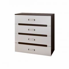 Спальный гарнитур Вегас (модульный) в Елабуге - elabuga.mebel24.online | фото 14