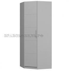 ВИВА Спальный гарнитур (модульный) Текстиль в Елабуге - elabuga.mebel24.online | фото 8