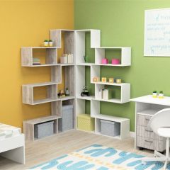 Стеллаж "Тетрис" в Елабуге - elabuga.mebel24.online | фото 6
