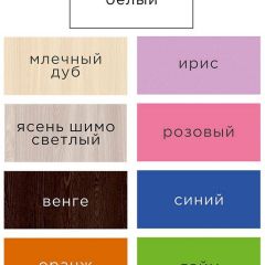 Стеллаж Стойка 3 в Елабуге - elabuga.mebel24.online | фото 13