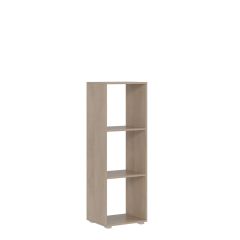 Стеллаж Стойка 3 в Елабуге - elabuga.mebel24.online | фото 2